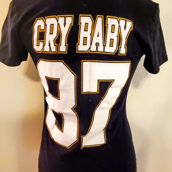 Awesome Tee! - Picture 2 of 2